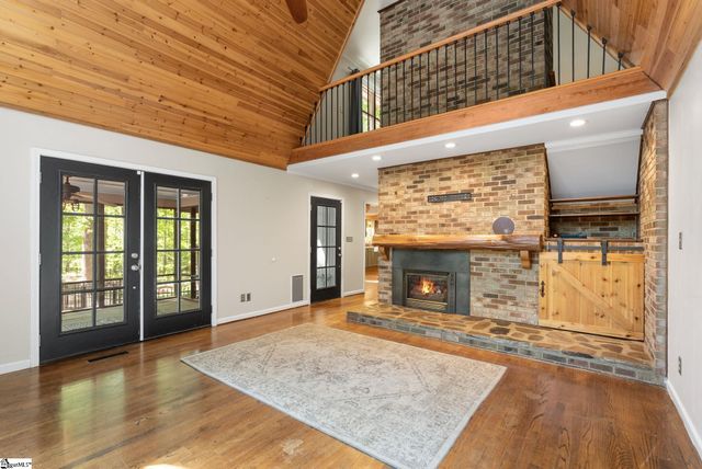 105 Spoon Court, Westminster, SC 29693