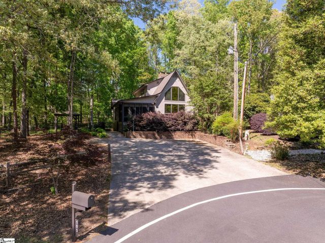 105 Spoon Court, Westminster, SC 29693