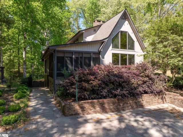 105 Spoon Court, Westminster, SC 29693
