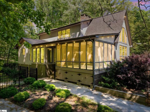 105 Spoon Court, Westminster, SC 29693
