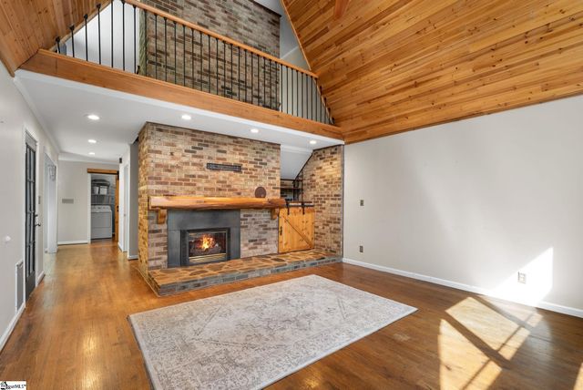 105 Spoon Court, Westminster, SC 29693