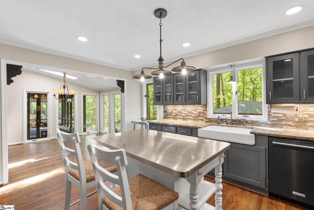 105 Spoon Court, Westminster, SC 29693