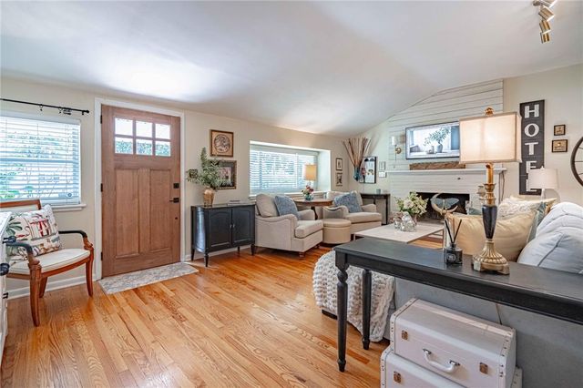 2741 West Livingston Street, Allentown City, PA 18104