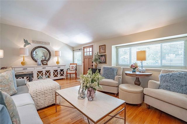 2741 West Livingston Street, Allentown City, PA 18104
