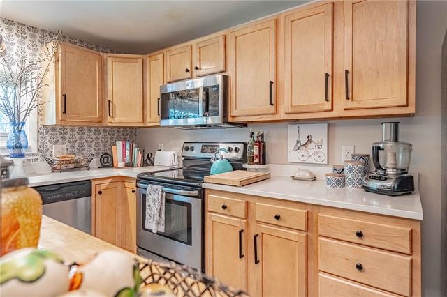 2741 West Livingston Street, Allentown City, PA 18104