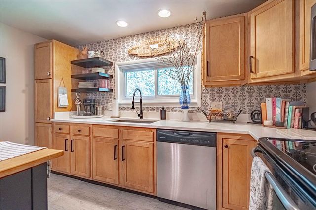 2741 West Livingston Street, Allentown City, PA 18104