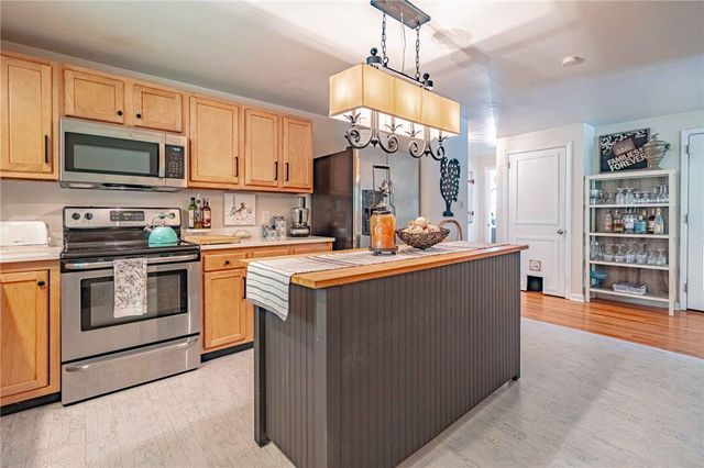 2741 West Livingston Street, Allentown City, PA 18104