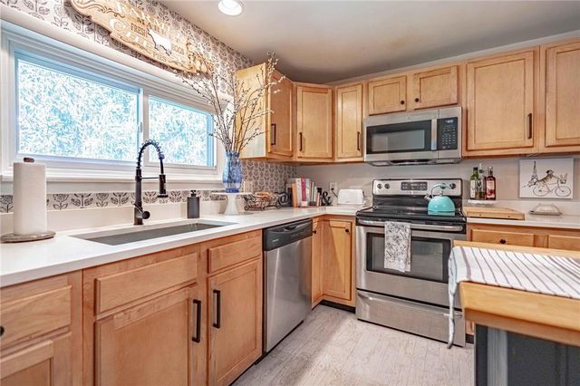 2741 West Livingston Street, Allentown City, PA 18104