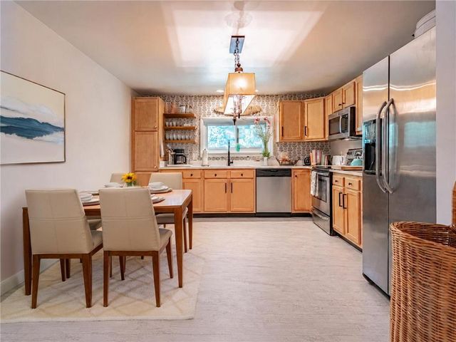 2741 West Livingston Street, Allentown City, PA 18104
