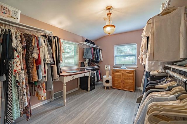 2741 West Livingston Street, Allentown City, PA 18104