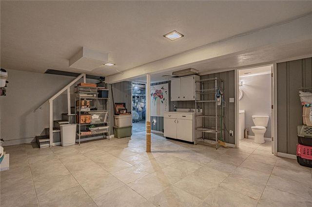 2741 West Livingston Street, Allentown City, PA 18104