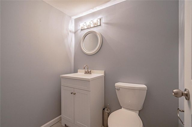 2741 West Livingston Street, Allentown City, PA 18104