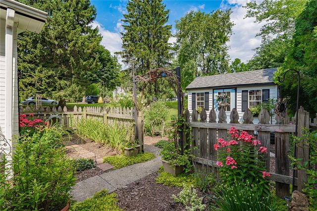 2741 West Livingston Street, Allentown City, PA 18104