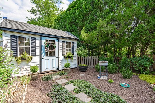 2741 West Livingston Street, Allentown City, PA 18104