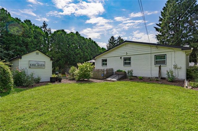 2741 West Livingston Street, Allentown City, PA 18104
