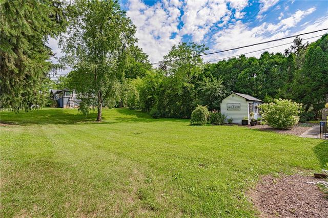 2741 West Livingston Street, Allentown City, PA 18104