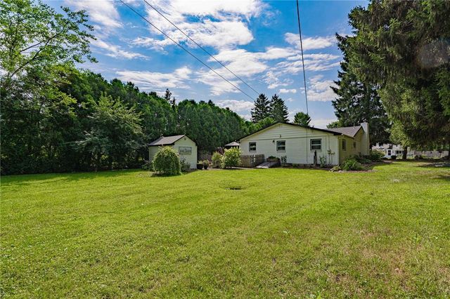 2741 West Livingston Street, Allentown City, PA 18104