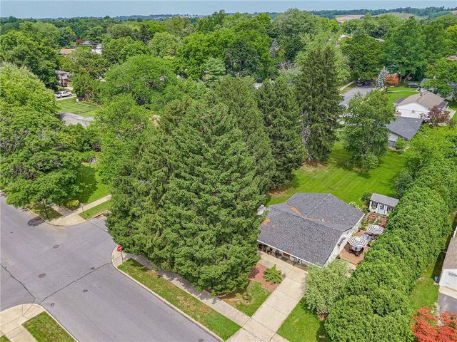 2741 West Livingston Street, Allentown City, PA 18104