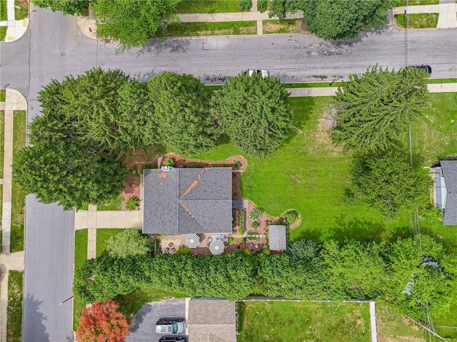 2741 West Livingston Street, Allentown City, PA 18104