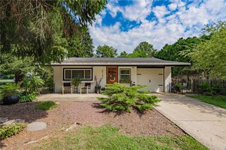 2741 West Livingston Street, Allentown City, PA 18104