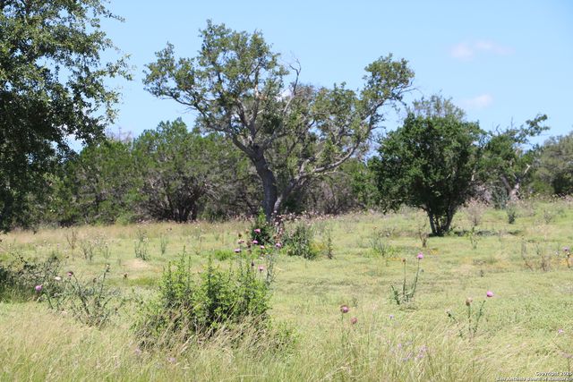 25 Seep Springs, Camp Verde, TX 78010