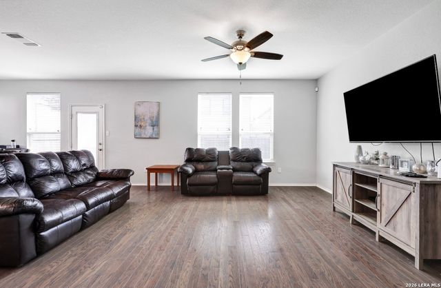 9630 PLEASANTON PL, San Antonio, TX 78221