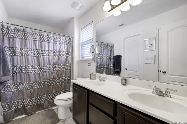 9630 PLEASANTON PL, San Antonio, TX 78221