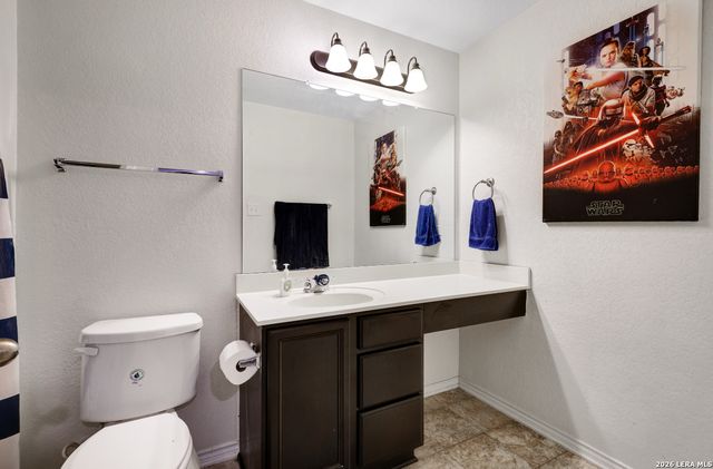 9630 PLEASANTON PL, San Antonio, TX 78221