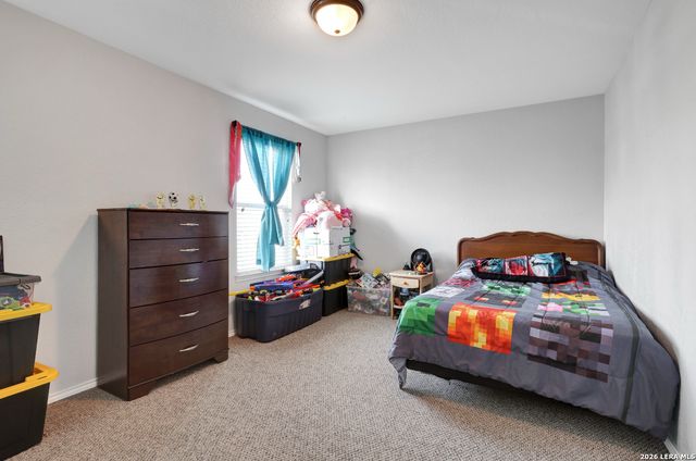 9630 PLEASANTON PL, San Antonio, TX 78221