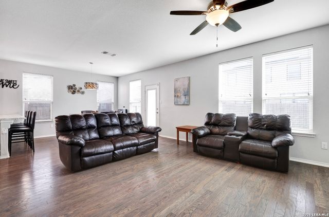 9630 PLEASANTON PL, San Antonio, TX 78221