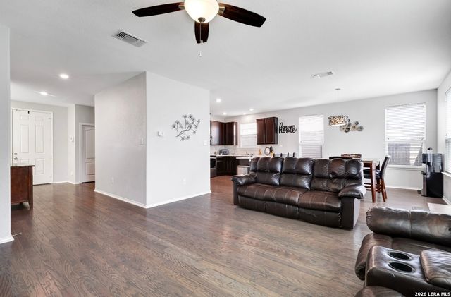 9630 PLEASANTON PL, San Antonio, TX 78221