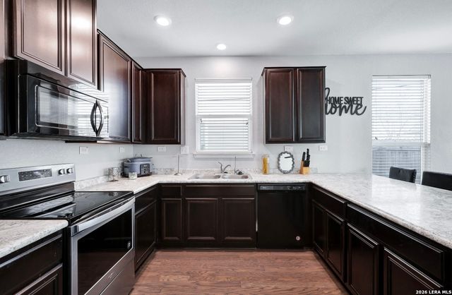 9630 PLEASANTON PL, San Antonio, TX 78221