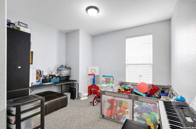 9630 PLEASANTON PL, San Antonio, TX 78221