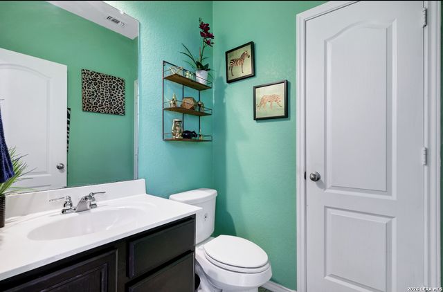 9630 PLEASANTON PL, San Antonio, TX 78221