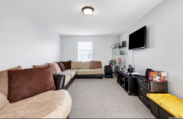 9630 PLEASANTON PL, San Antonio, TX 78221