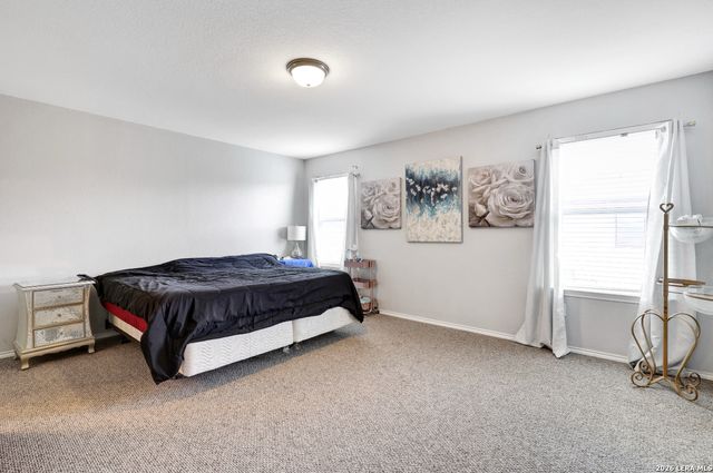 9630 PLEASANTON PL, San Antonio, TX 78221