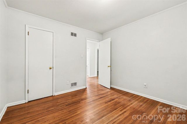 2000 Russell Avenue, Charlotte, NC 28216