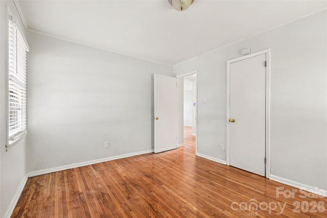 2000 Russell Avenue, Charlotte, NC 28216