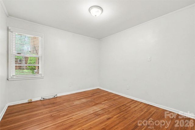 2000 Russell Avenue, Charlotte, NC 28216