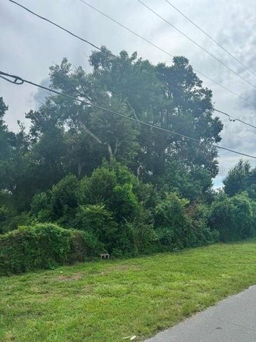31 N HUDSON STREET, Orlando, FL 32835