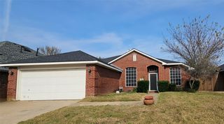 1711 Meadowview Drive, Corinth, TX 76210