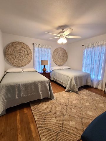 6331 Scyene Road, Dallas, TX 75227