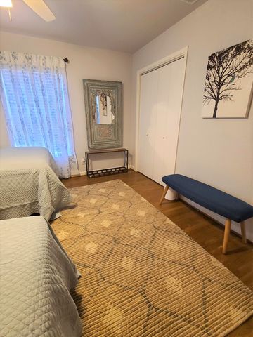 6331 Scyene Road, Dallas, TX 75227