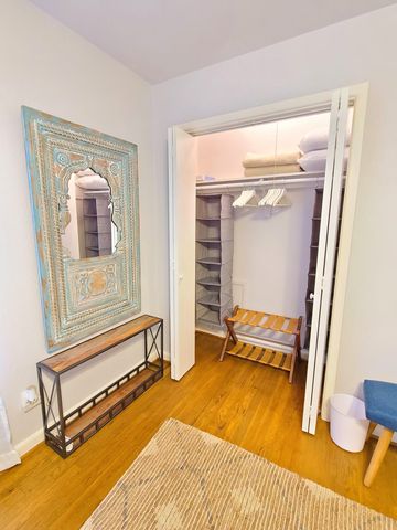 6331 Scyene Road, Dallas, TX 75227