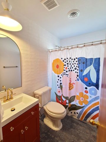 6331 Scyene Road, Dallas, TX 75227