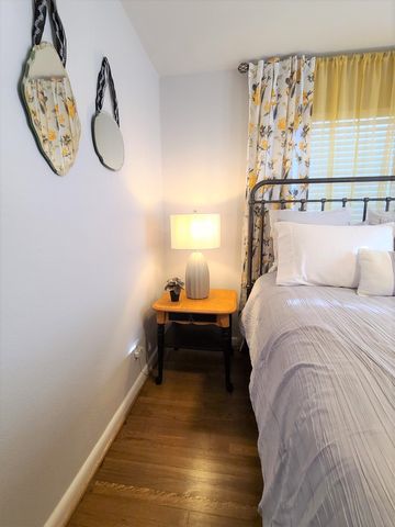 6331 Scyene Road, Dallas, TX 75227