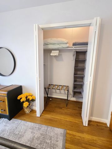 6331 Scyene Road, Dallas, TX 75227