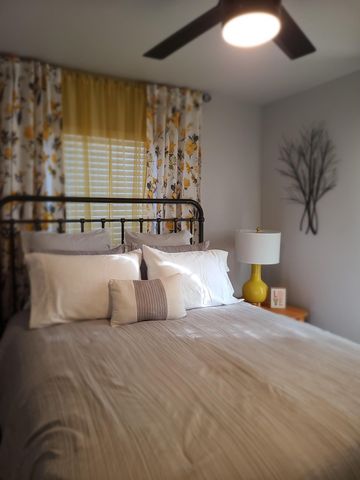 6331 Scyene Road, Dallas, TX 75227