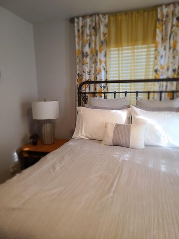 6331 Scyene Road, Dallas, TX 75227