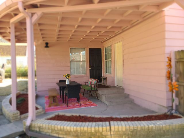 6331 Scyene Road, Dallas, TX 75227